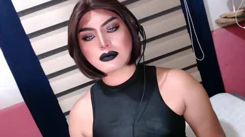 Snapshot of mysterious_diva chatting on 04/29/26, 08:48 SUPPORT GODDESS TRISHA AND DONT FORGET TO FOLLOW ME online show from 04/29/26, 08:48