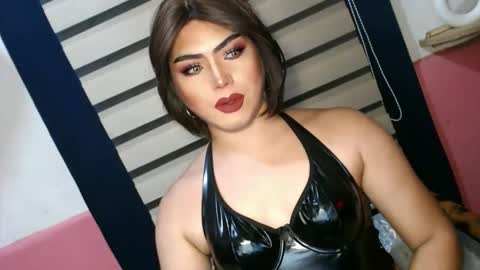 Snapshot of mysterious_diva chatting on 06/03/26, 03:50 SUPPORT GODDESS TRISHA AND DONT FORGET TO FOLLOW ME online show from 06/03/26, 03:50