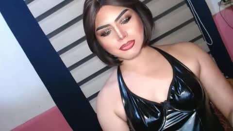 Snapshot of mysterious_diva chatting on 06/09/26, 05:02 SUPPORT GODDESS TRISHA AND DONT FORGET TO FOLLOW ME online show from 06/09/26, 05:02