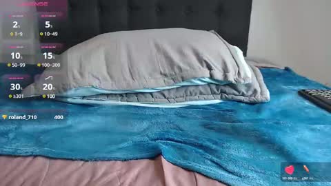 No Name online show from 12/14/24, 02:21