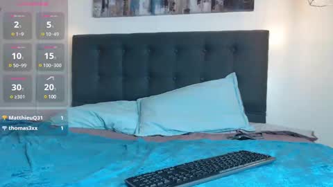 No Name online show from 12/15/24, 04:04