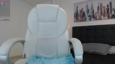 No Name online show from 12/24/24, 04:19