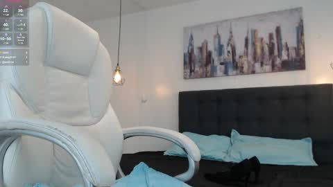 No Name online show from 12/27/24, 04:43