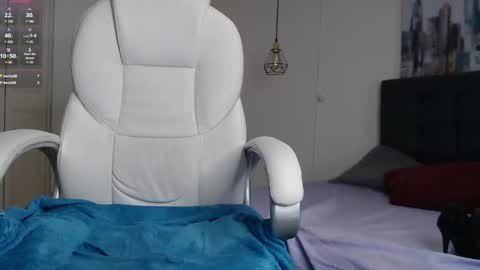 No Name online show from 01/17/25, 04:04