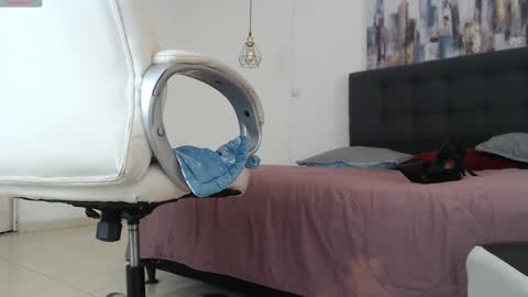 No Name online show from 01/21/25, 02:05