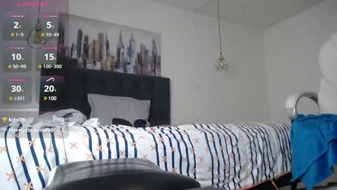 No Name online show from 02/11/25, 02:57