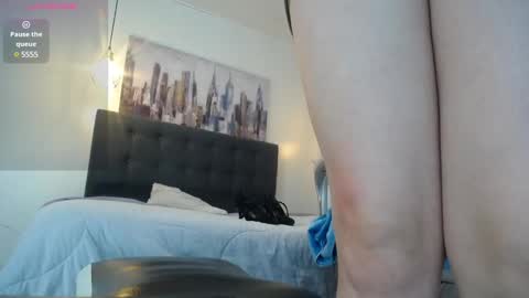 No Name online show from 03/06/25, 02:40