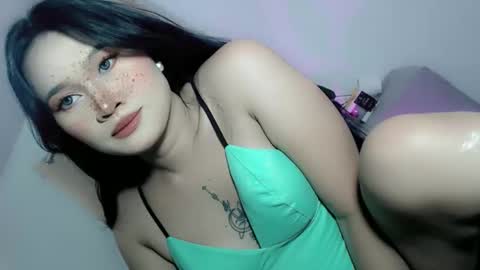 mysterious_honeyghe online show from 04/04/26, 05:32