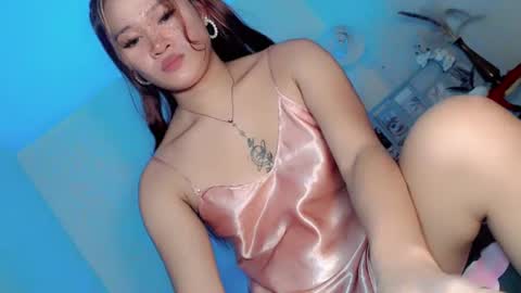 mysterious_honeyghe online show from 07/20/26, 05:15