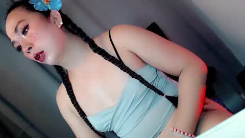 kimmy online show from 10/16/25, 03:18