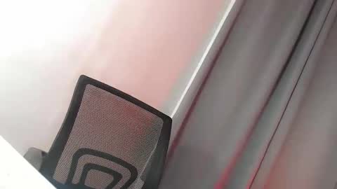 kimmy online show from 10/20/25, 02:56