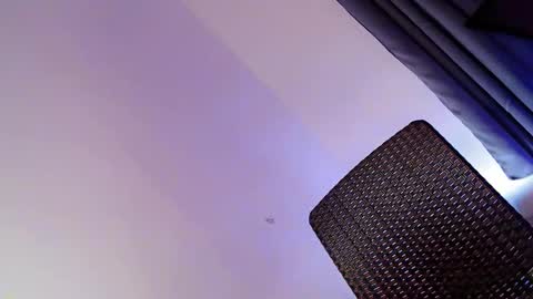 kimmy online show from 11/25/25, 02:33