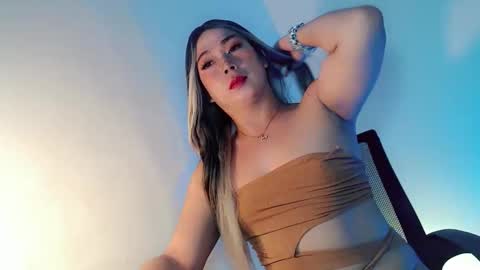 kimmy online show from 03/03/26, 04:07