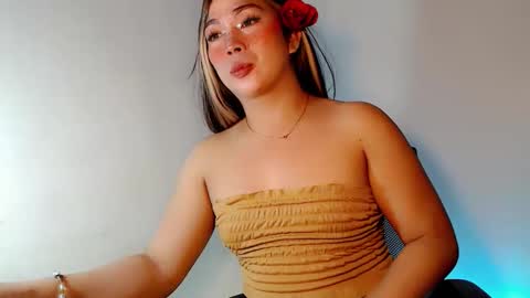 kimmy online show from 03/17/26, 03:11