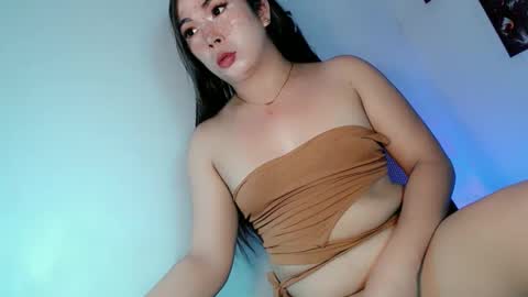 kimmy online show from 05/16/26, 03:36