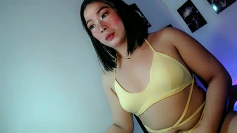 Snapshot of mysterious_kim chatting on 07/05/26, 02:07 kimmy online show from 07/05/26, 02:07
