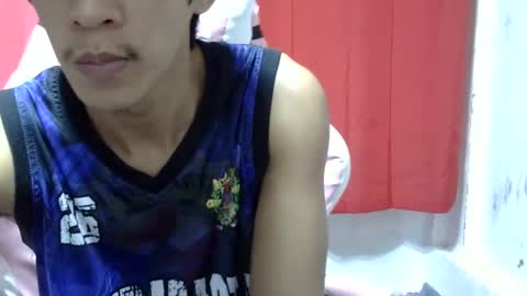 mysterious_man15 online show from 01/11/25, 07:16