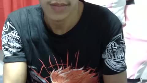 mysterious_man15 online show from 01/20/25, 05:06