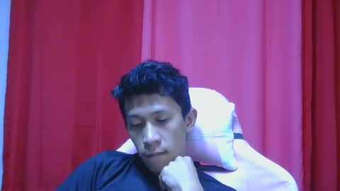 mysterious_man15 online show from 03/01/25, 07:04