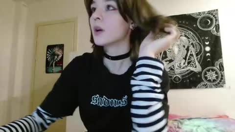 Eve online show from 01/12/26, 04:01