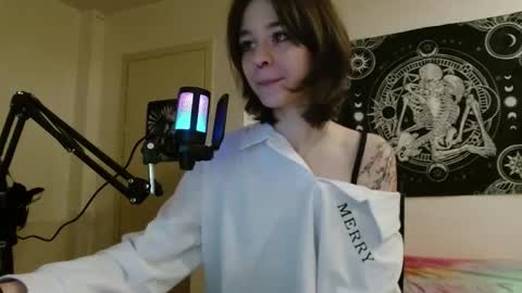 Eve online show from 01/14/26, 05:18