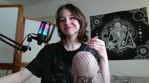 Eve online show from 01/31/26, 07:11