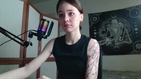 Eve online show from 02/09/26, 05:17