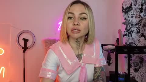 mysterious_twist online show from 04/05/26, 01:52