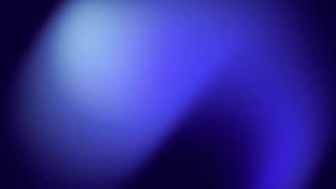 mysteriousmadam_ online show from 12/04/25, 01:48