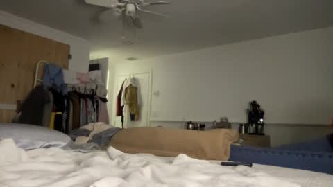 mysteriousmadam_ online show from 04/11/26, 12:15