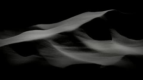 mysteriousmadam_ online show from 04/21/26, 02:37