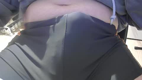 Snapshot of mysteriousman997 chatting on 12/14/25, 11:09 Leo online show from 12/14/25, 11:09