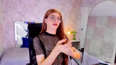 Marcus online show from 11/04/25, 09:14