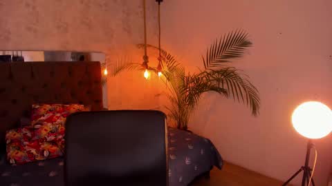 Marcus online show from 11/21/25, 09:35