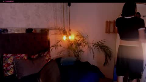 Marcus online show from 12/21/25, 08:27