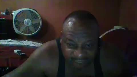 mystermagic1 online show from 04/17/26, 08:01