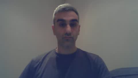 Snapshot of mystery2025 chatting on 12/01/24, 08:53 Mystery2025 online show from 12/01/24, 08:53