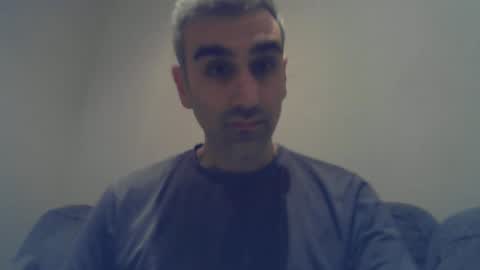 Snapshot of mystery2025 chatting on 12/02/24, 10:01 Mystery2025 online show from 12/02/24, 10:01