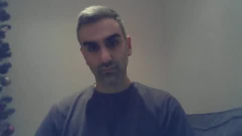 Snapshot of mystery2025 chatting on 12/04/24, 10:08 Mystery2025 online show from 12/04/24, 10:08