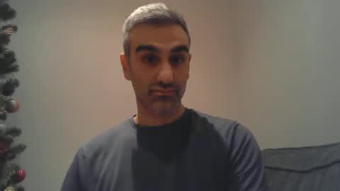 Snapshot of mystery2025 chatting on 12/05/24, 09:28 Mystery2025 online show from 12/05/24, 09:28