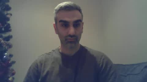 Snapshot of mystery2025 chatting on 12/07/24, 10:06 Mystery2025 online show from 12/07/24, 10:06