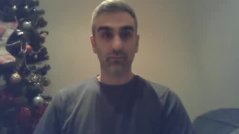 Snapshot of mystery2025 chatting on 12/12/24, 09:26 Mystery2025 online show from 12/12/24, 09:26