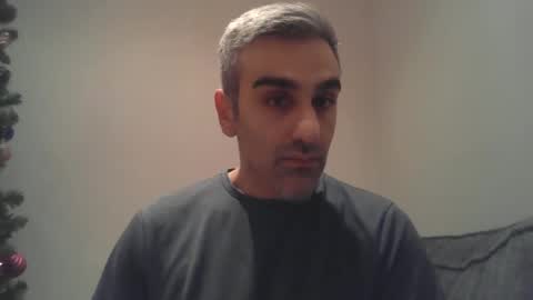 Snapshot of mystery2025 chatting on 12/15/24, 10:04 Mystery2025 online show from 12/15/24, 10:04