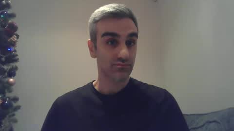 Snapshot of mystery2025 chatting on 12/22/24, 08:47 Mystery2025 online show from 12/22/24, 08:47