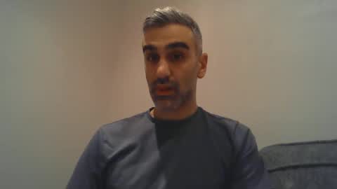 Snapshot of mystery2025 chatting on 12/27/24, 09:11 Mystery2025 online show from 12/27/24, 09:11