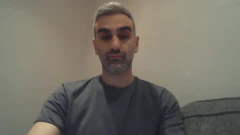 Snapshot of mystery2025 chatting on 12/28/24, 09:08 Mystery2025 online show from 12/28/24, 09:08