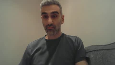 Snapshot of mystery2025 chatting on 12/29/24, 10:14 Mystery2025 online show from 12/29/24, 10:14