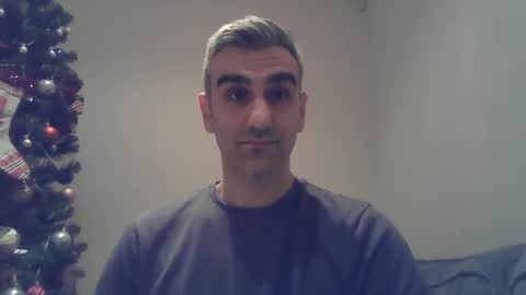 Snapshot of mystery2025 chatting on 12/30/24, 09:40 Mystery2025 online show from 12/30/24, 09:40