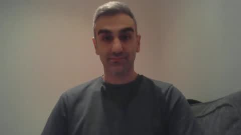 Snapshot of mystery2025 chatting on 12/31/24, 10:01 Mystery2025 online show from 12/31/24, 10:01