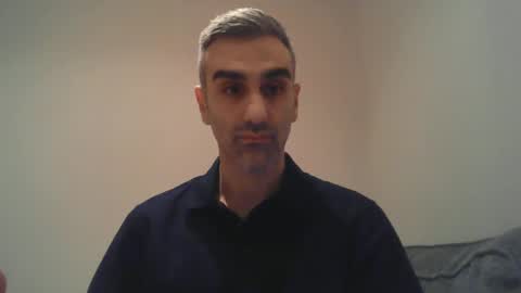 Snapshot of mystery2025 chatting on 01/02/25, 09:50 Mystery2025 online show from 01/02/25, 09:50